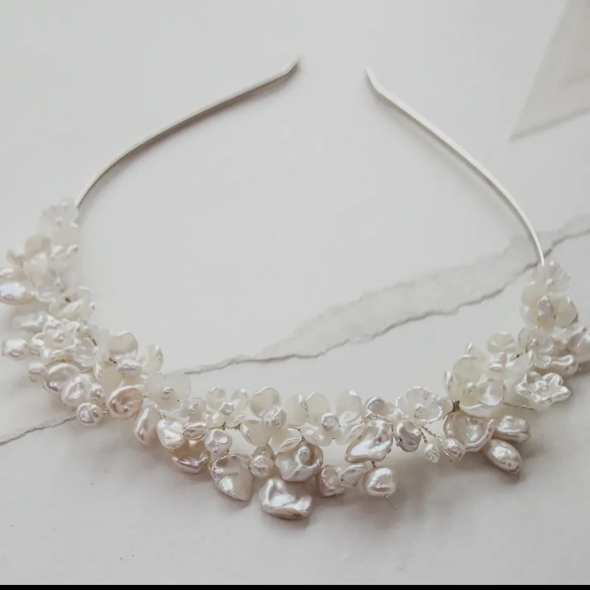 rose crown.jpg