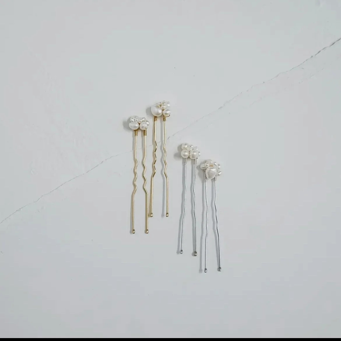 peal pins collection.jpg