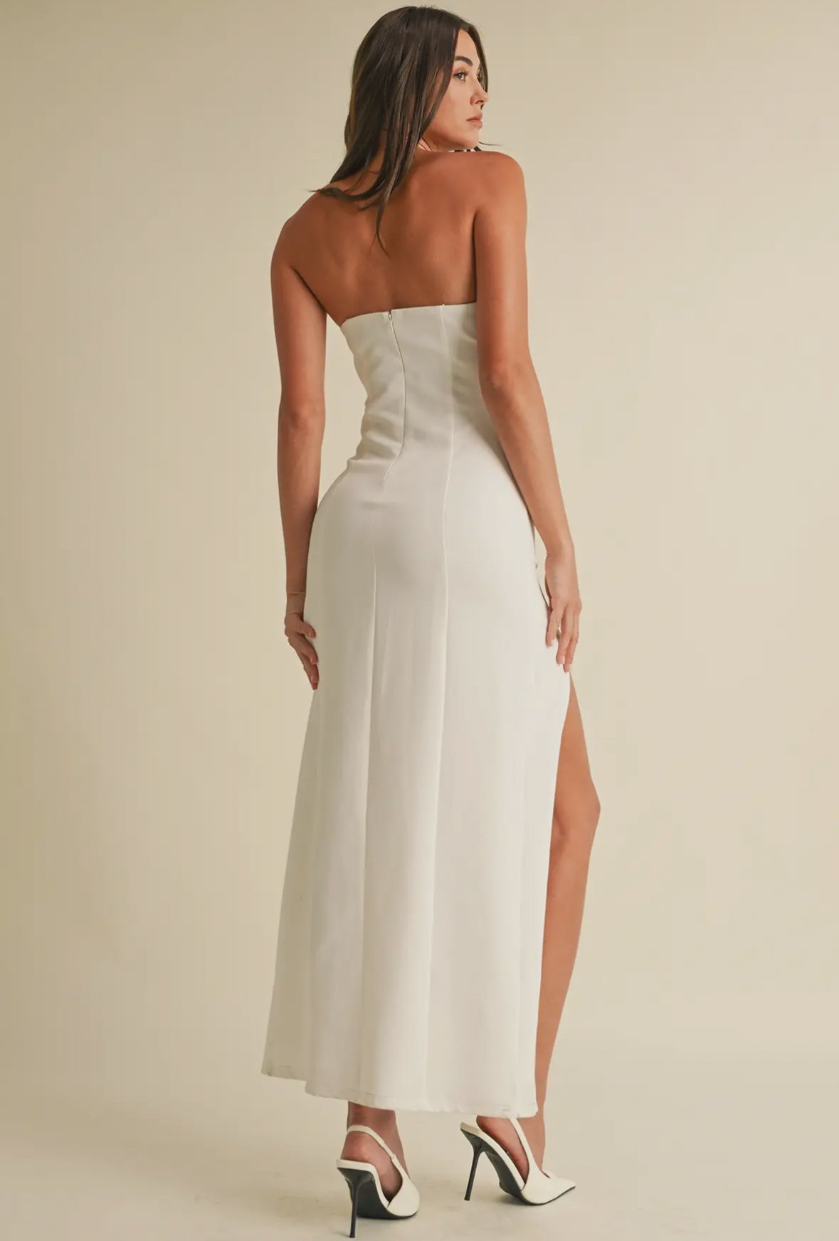 pearl-strap-midi-dress-bridal-art-and-lace-9.jpg