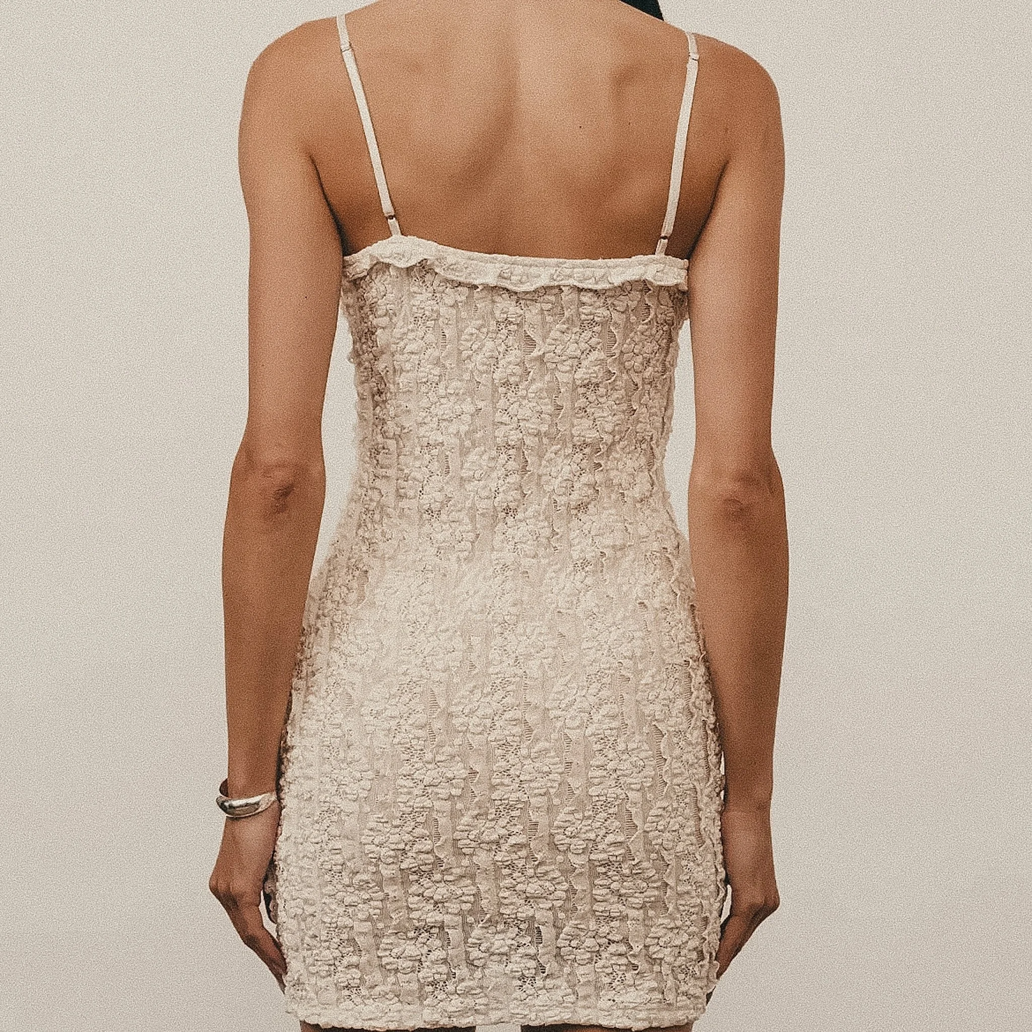 lace mini 3.jpg