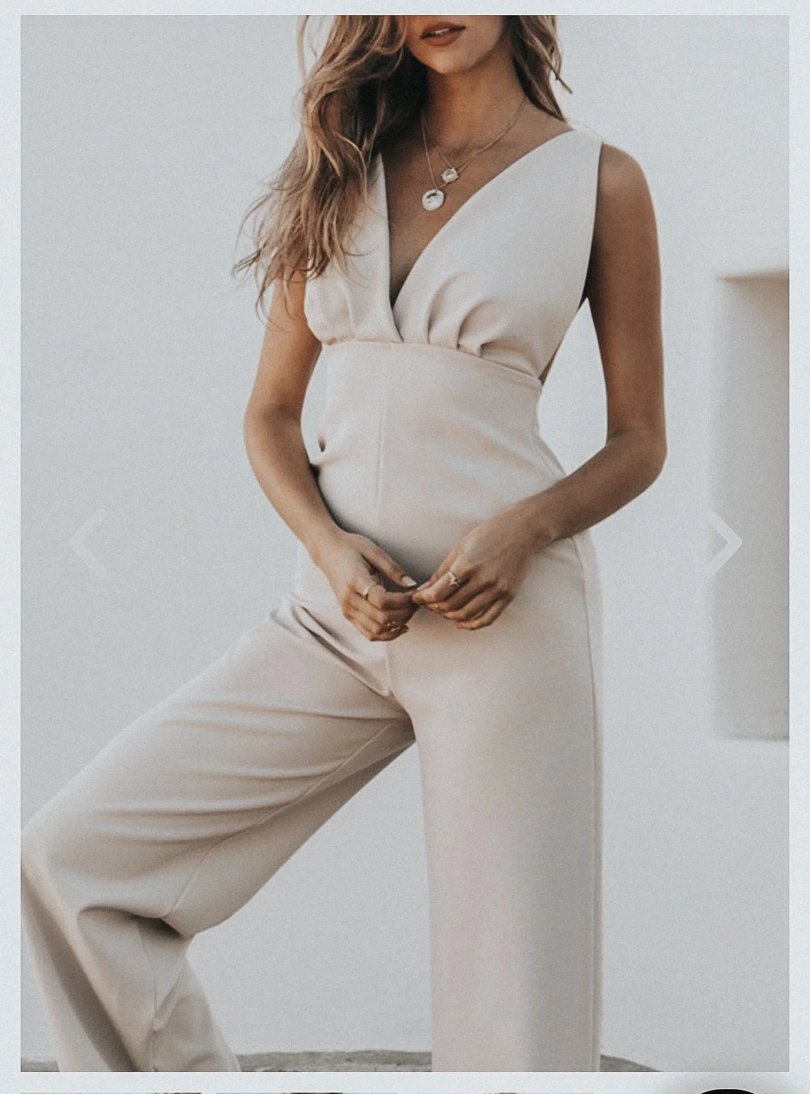 square-product-brand-content-art-and-lace-2.jpg