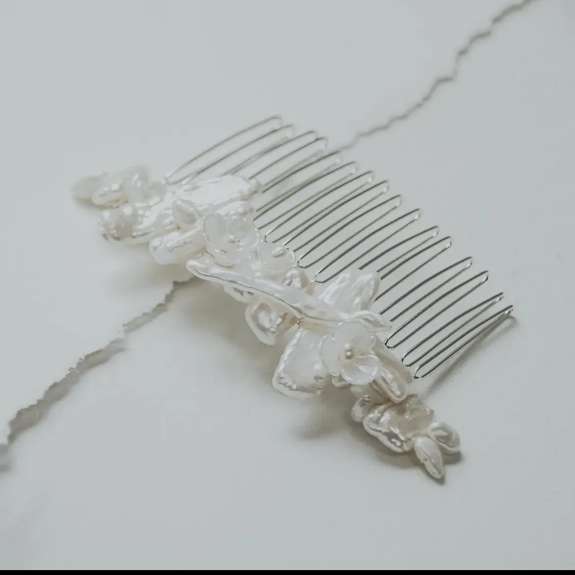 floral baroque comb 4.jpg
