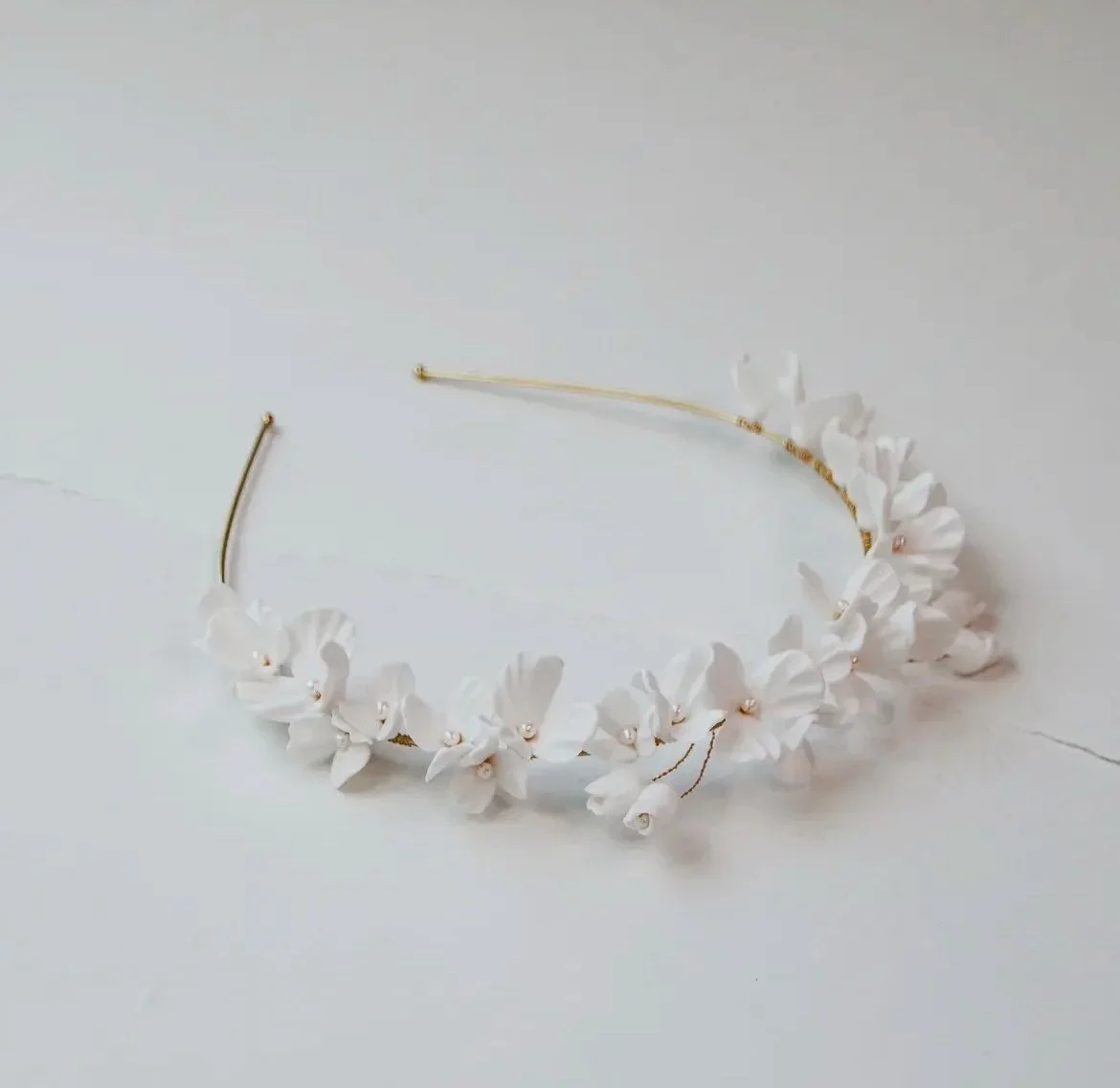 white+floral+crown.jpg