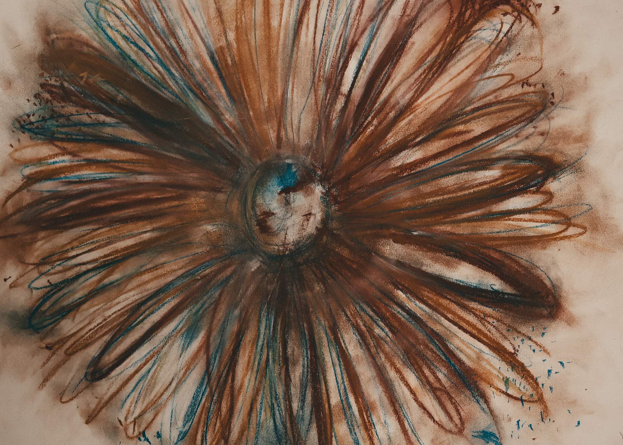 ether bl 5x7 over.png