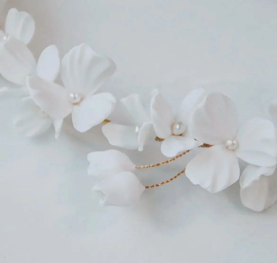 white+floral+crown+3.jpg