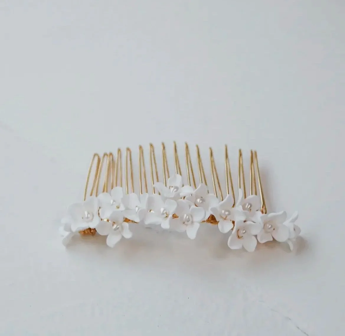 white+lilac+comb+3.jpg