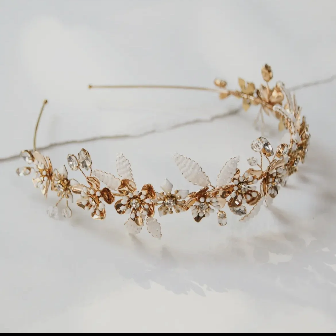 gold floral crown.jpg