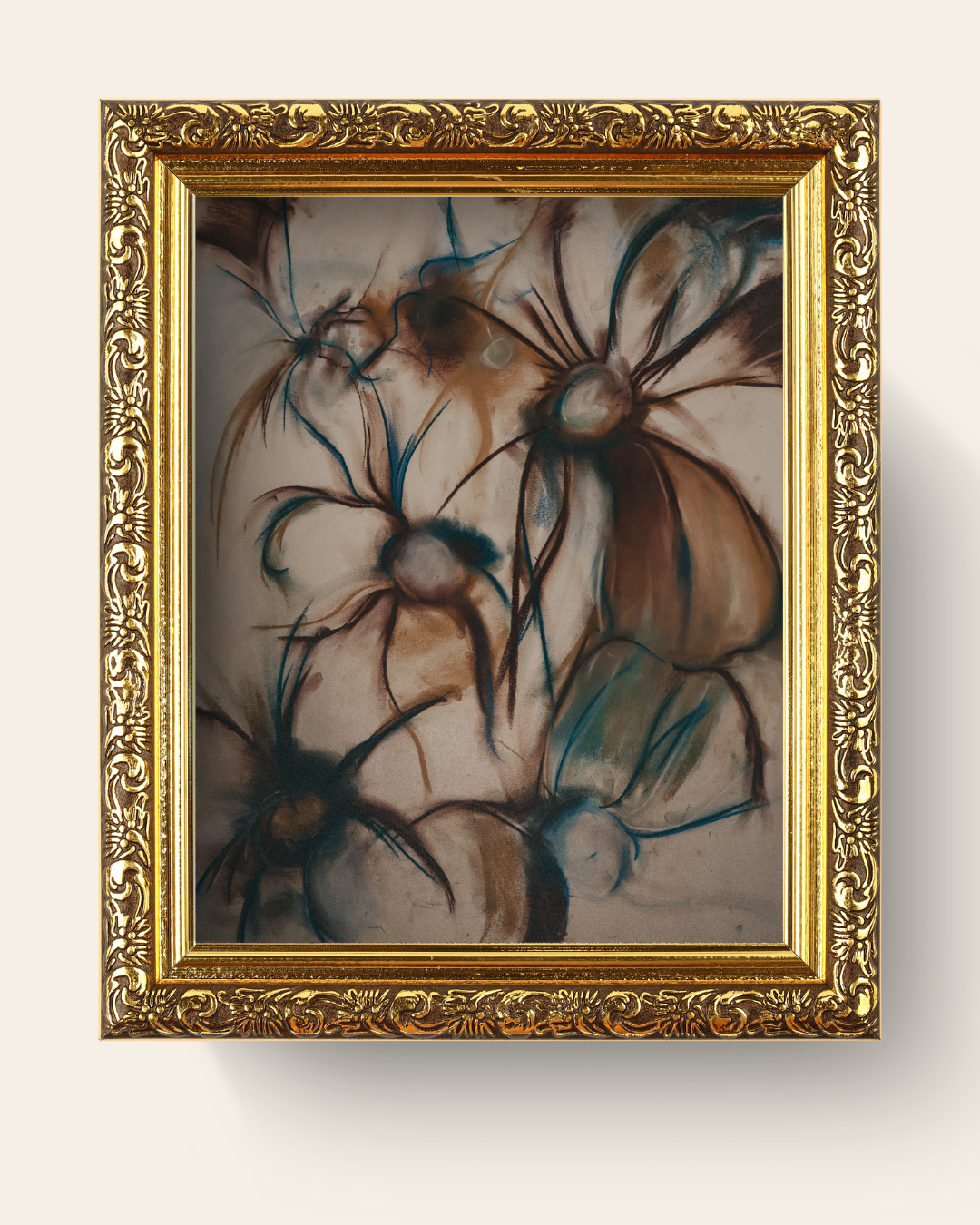 whispering fields.png