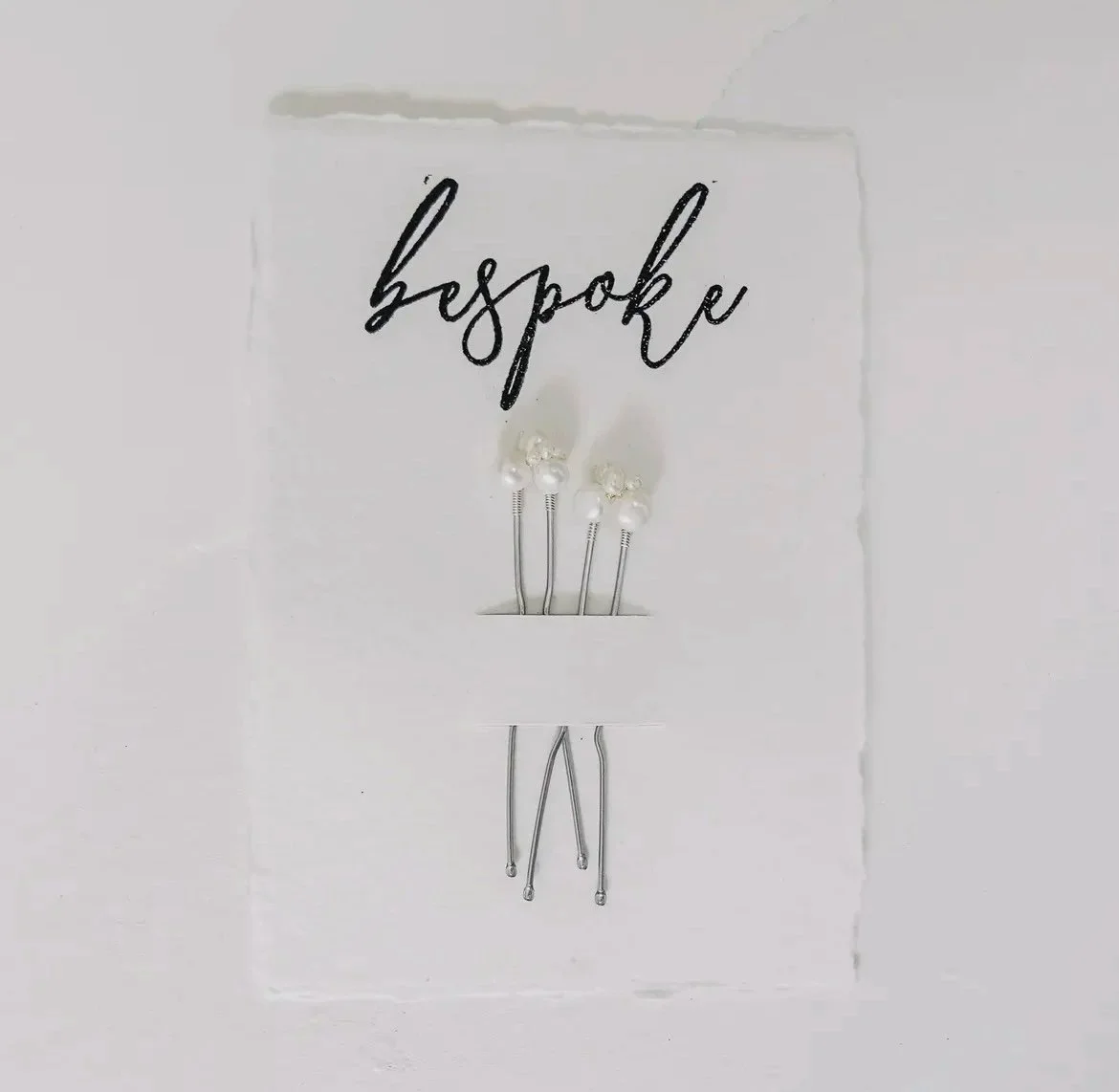 pearl+pins+silver+2.jpg