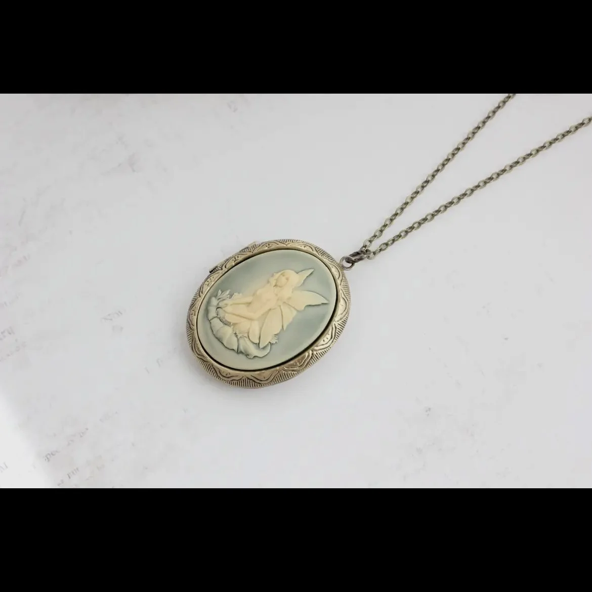 pocket-of-posies-fairy-cameo-locket-necklace-art-and-lace-3.jpg