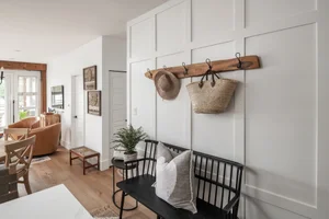 Shape of Paint photo 5