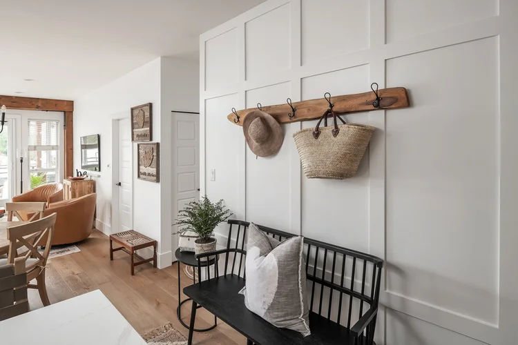 Shape of Paint photo 7