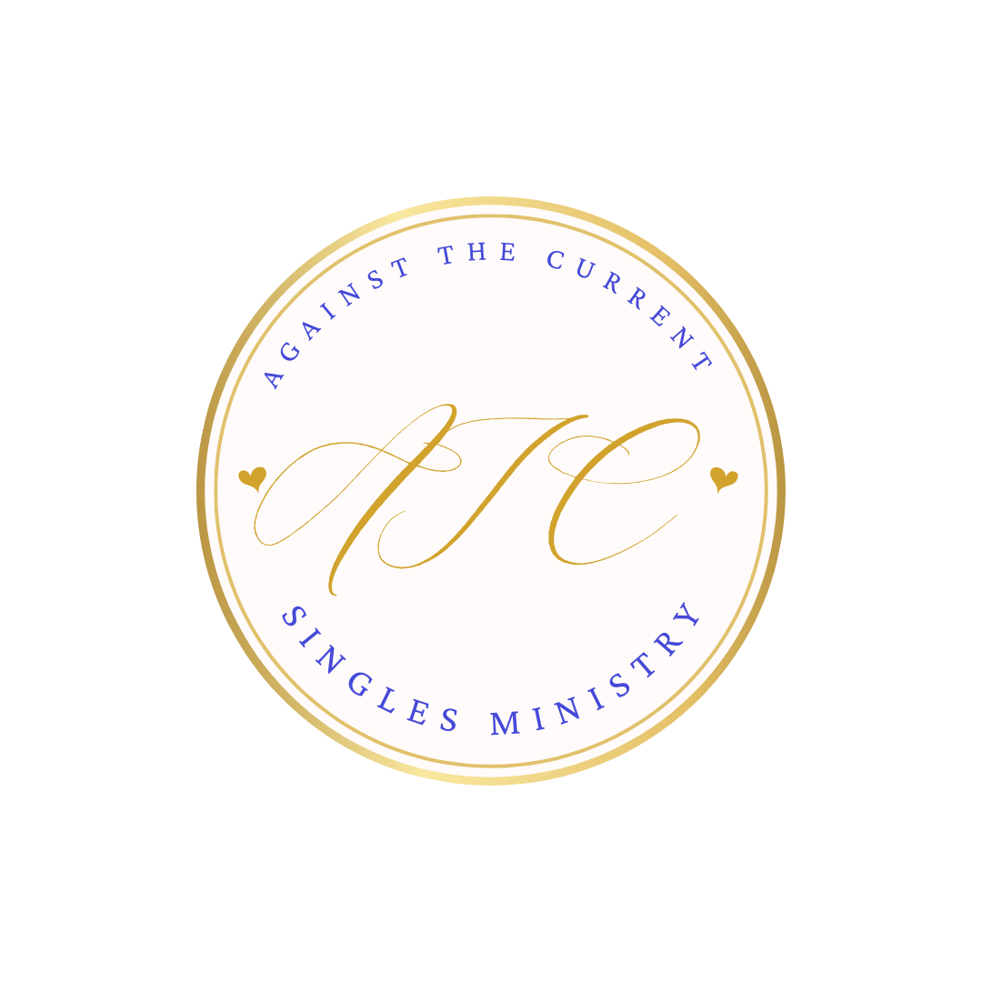 ATC Bible Studies White.png