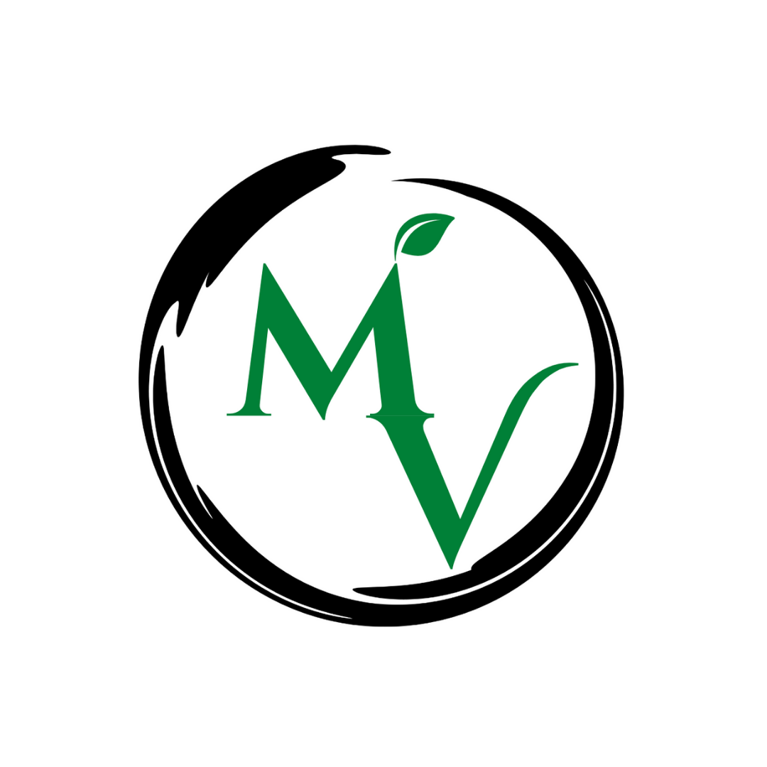 Missional Venture.png