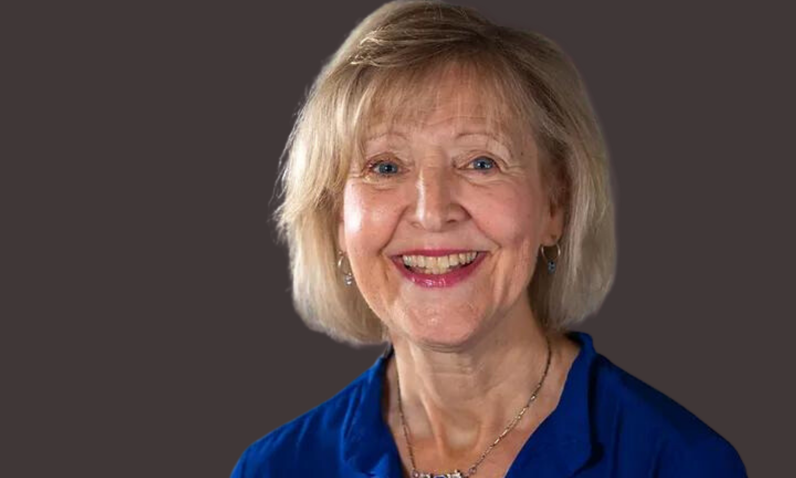 Hollywood Prayer Network