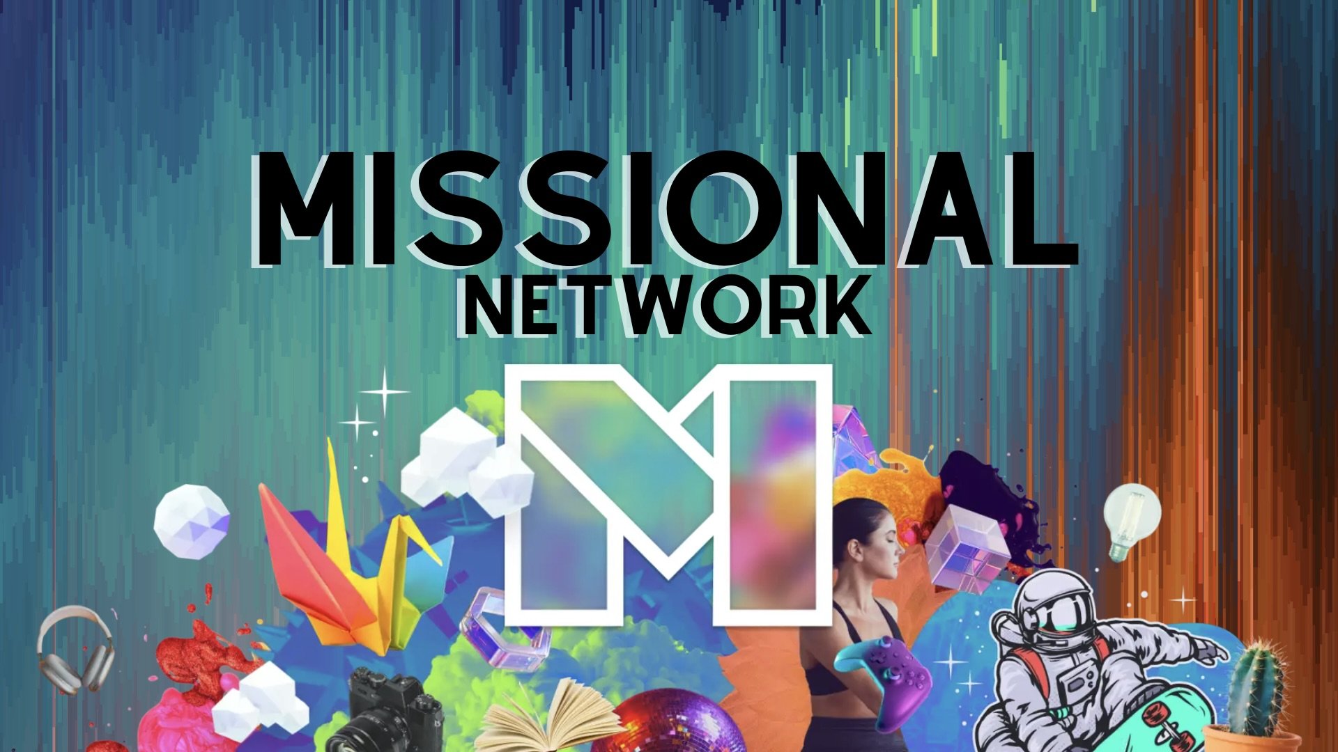 Colorful Glitch Phone Background (9).jpeg