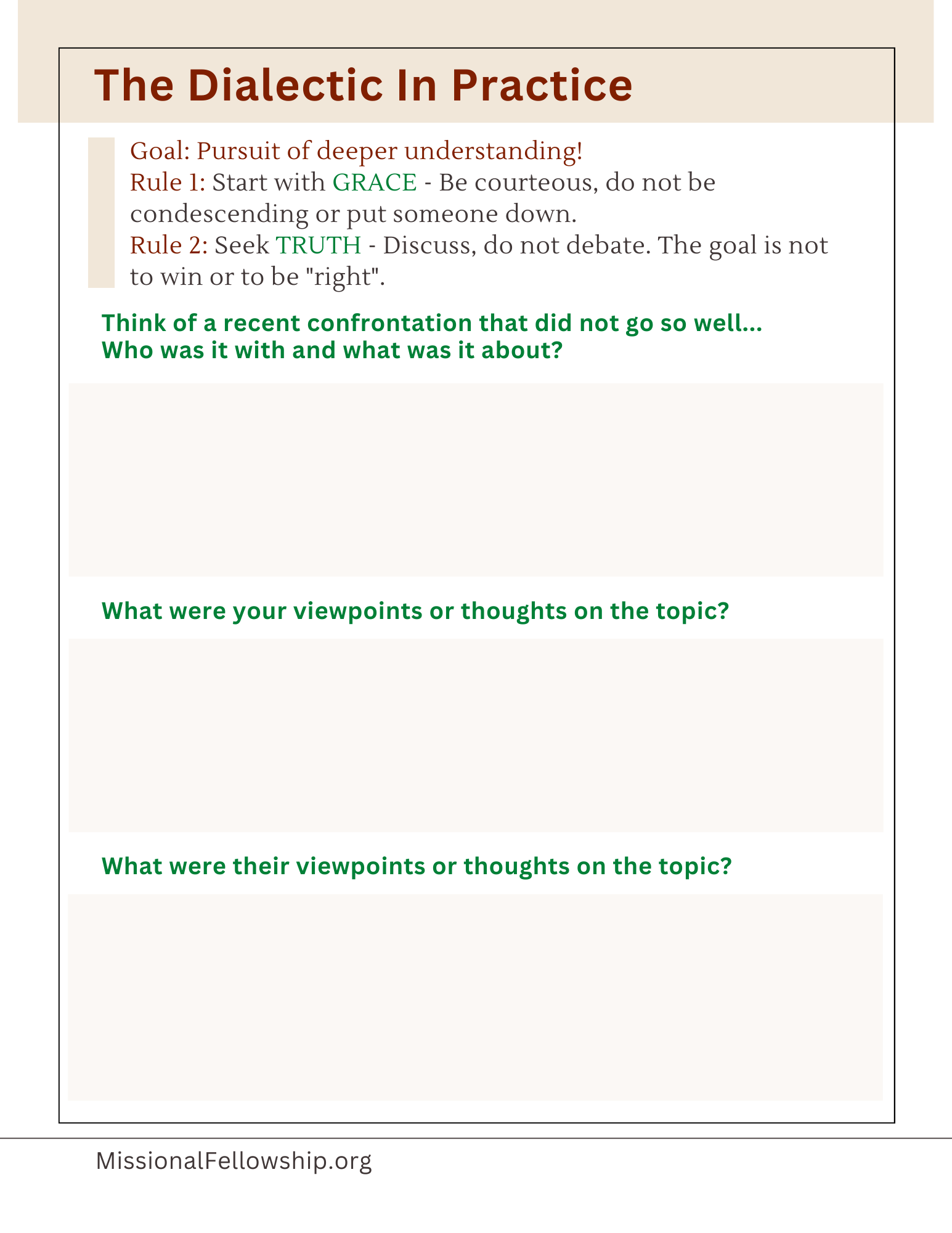 Immersion Workbook.png