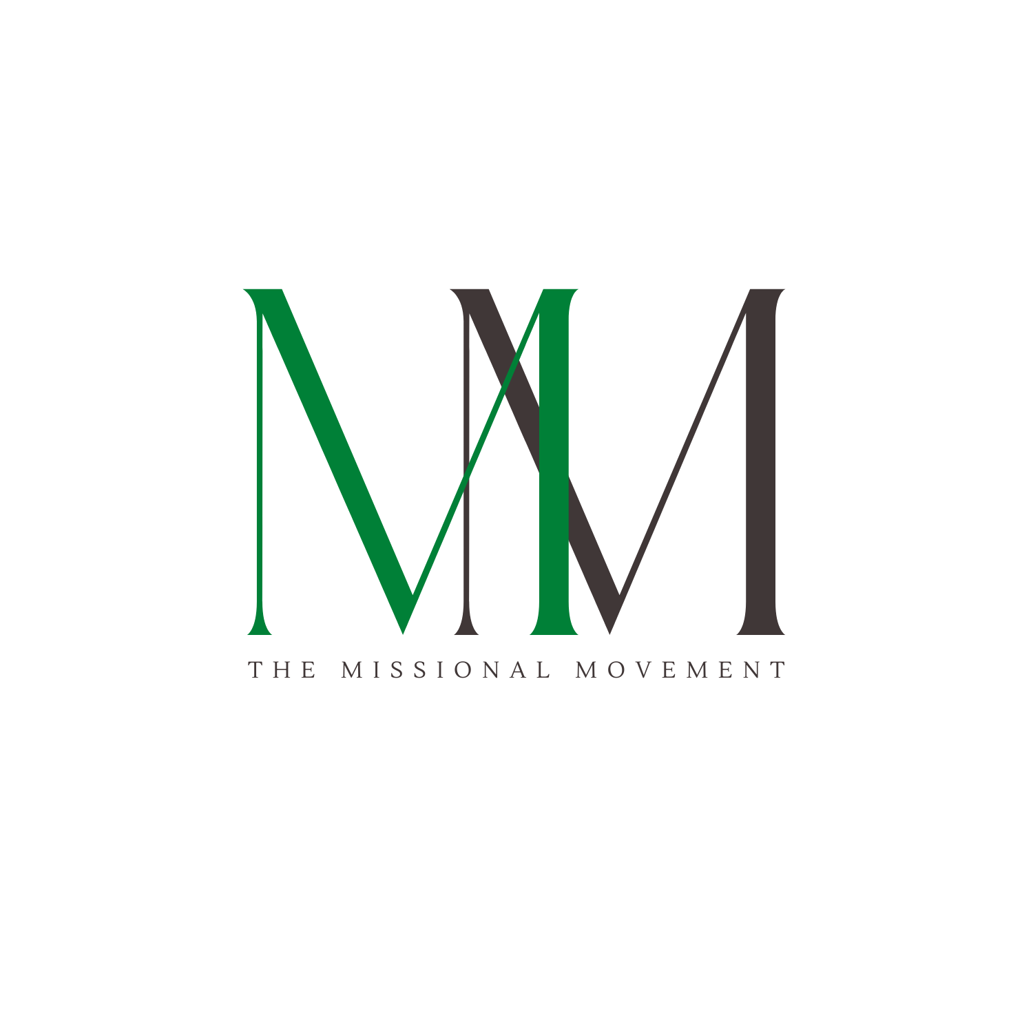 The Missional Movement
