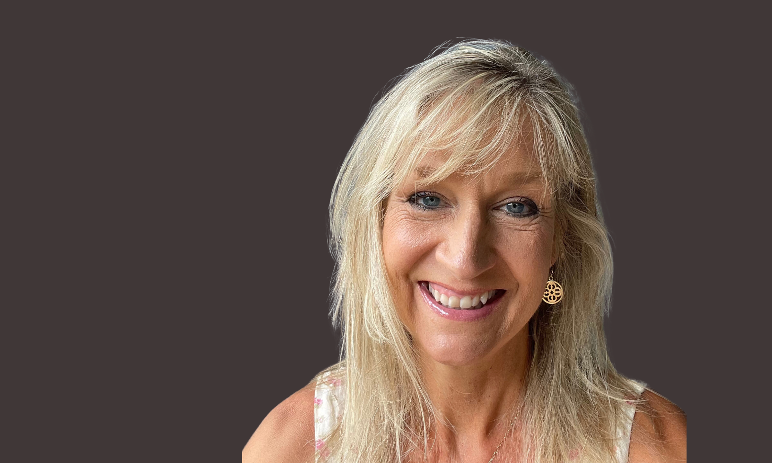 Dr. Sherri Shackel-Dorren