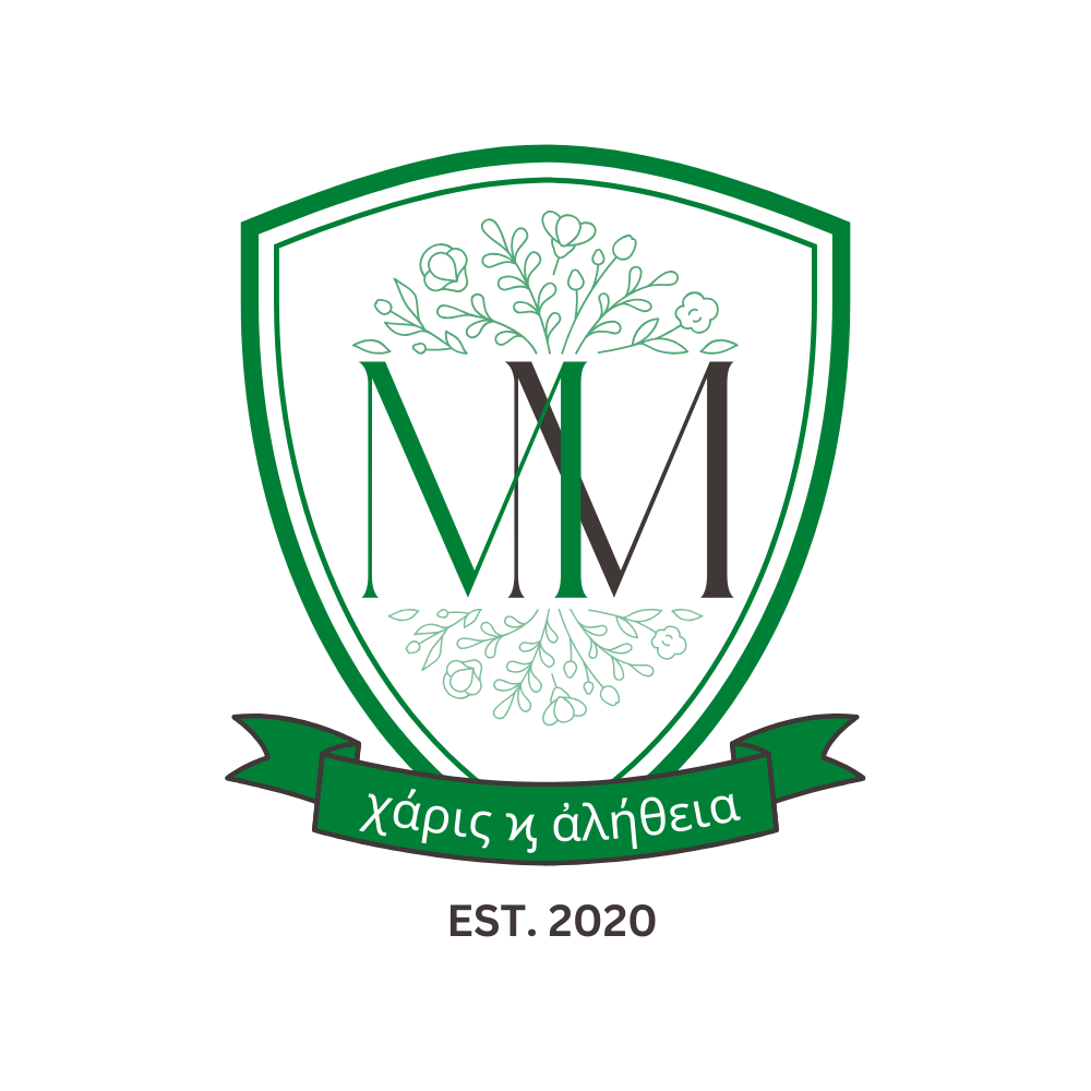 The Missional University.png