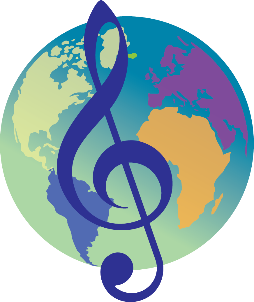 Music First Logo (Symbol only).png