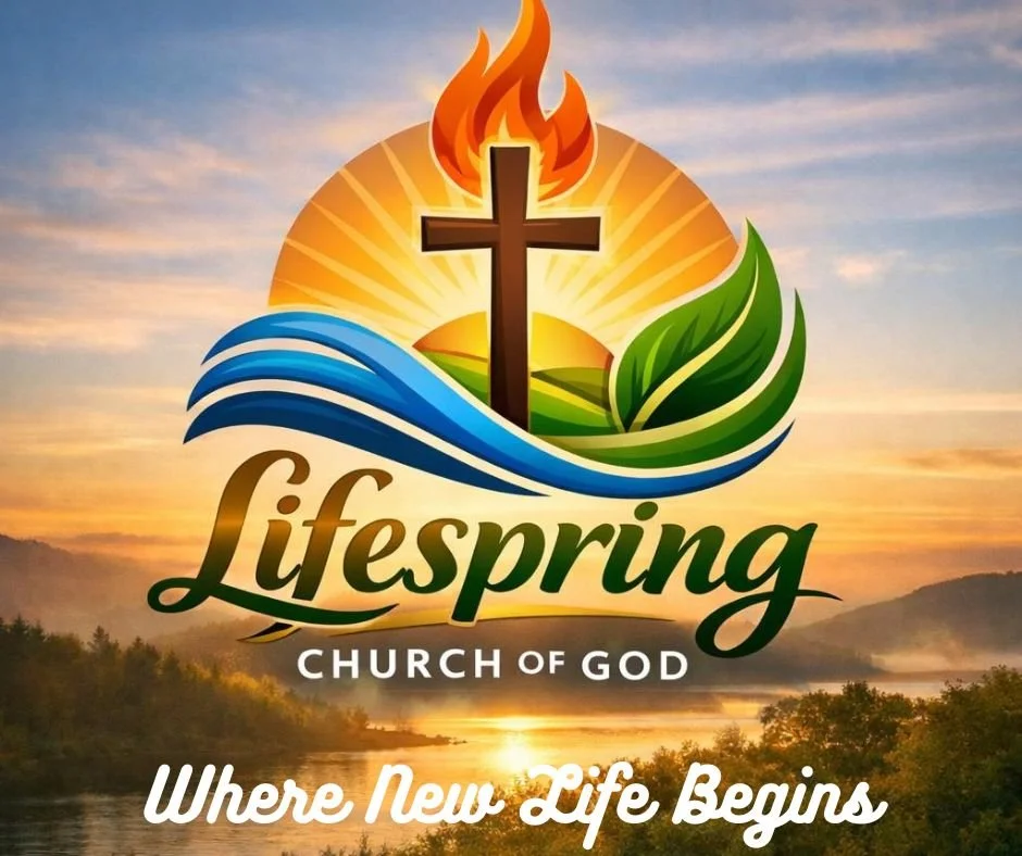 Lifespring Church of God Where New Life Begins.jpg