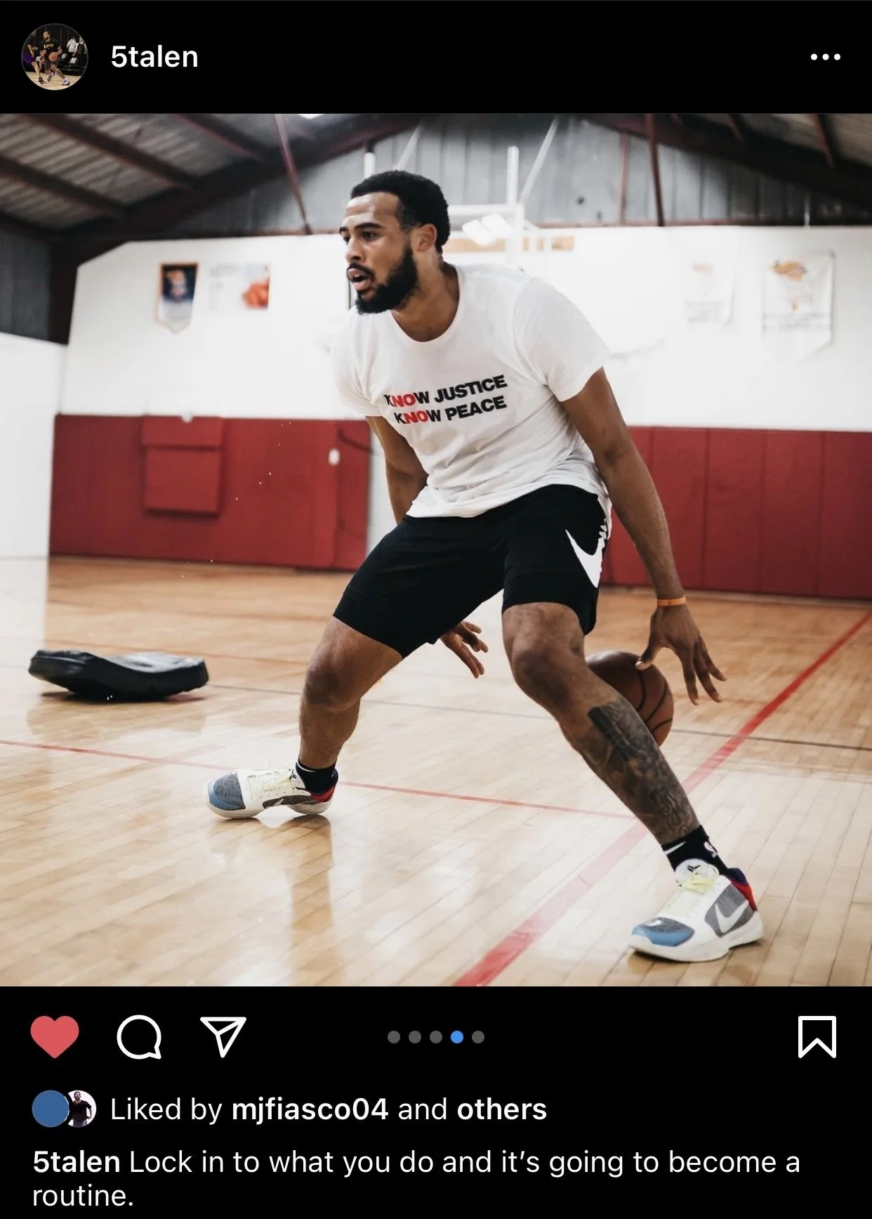 IMG_5482_Original 2.jpg