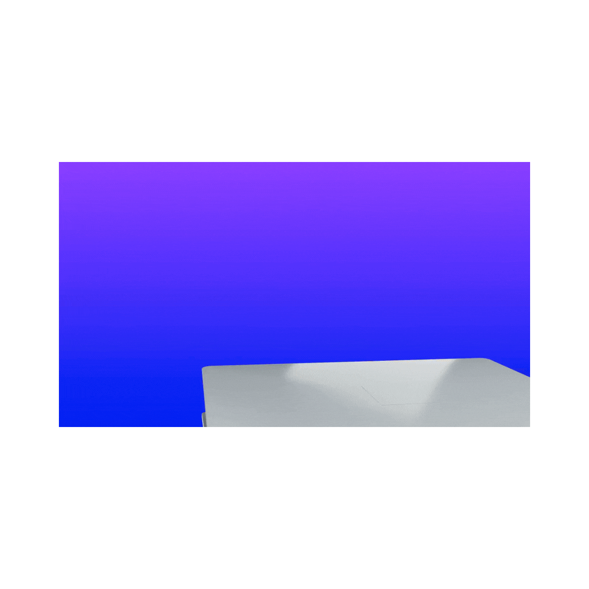 MVP & Interface Strategy: Nooon