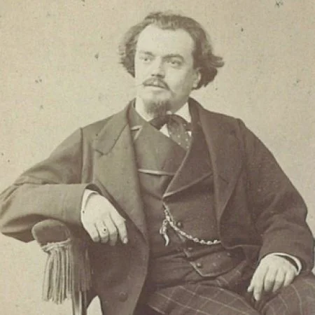 Leone Giraldoni on the Low Larynx: Operatic Technique in Verdi’s Time