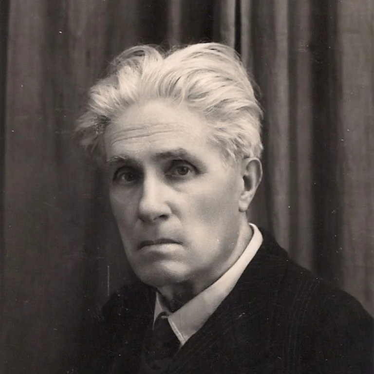 7b1189ff529a167581a7600893906d6d18b0bcb1.jfif