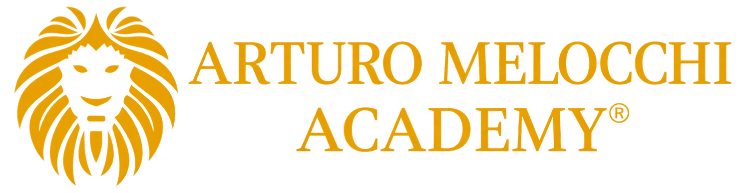 Arturo Melocchi Academy