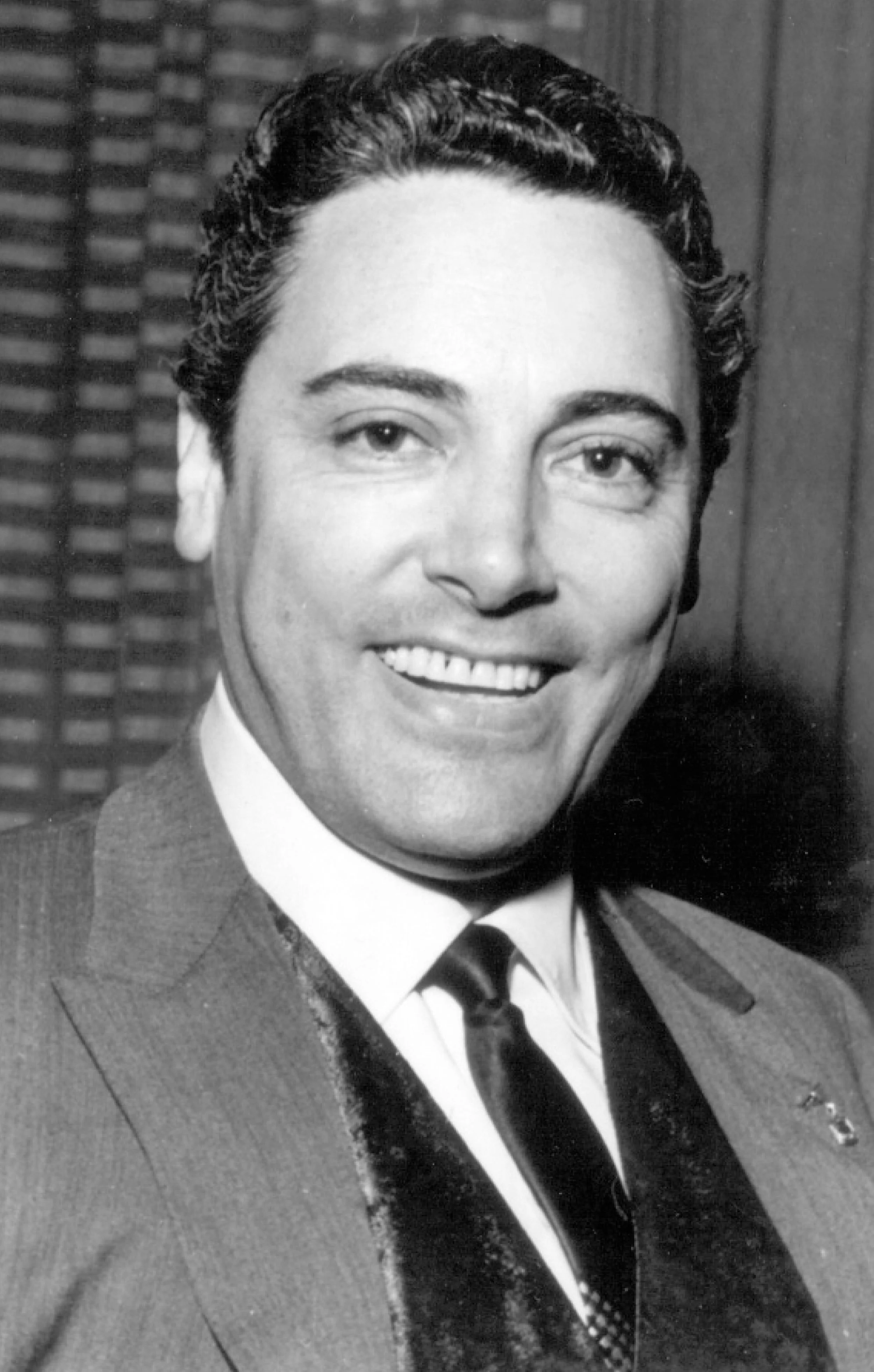 S.Kragujevic,_Mario_Del_Monako.jfif