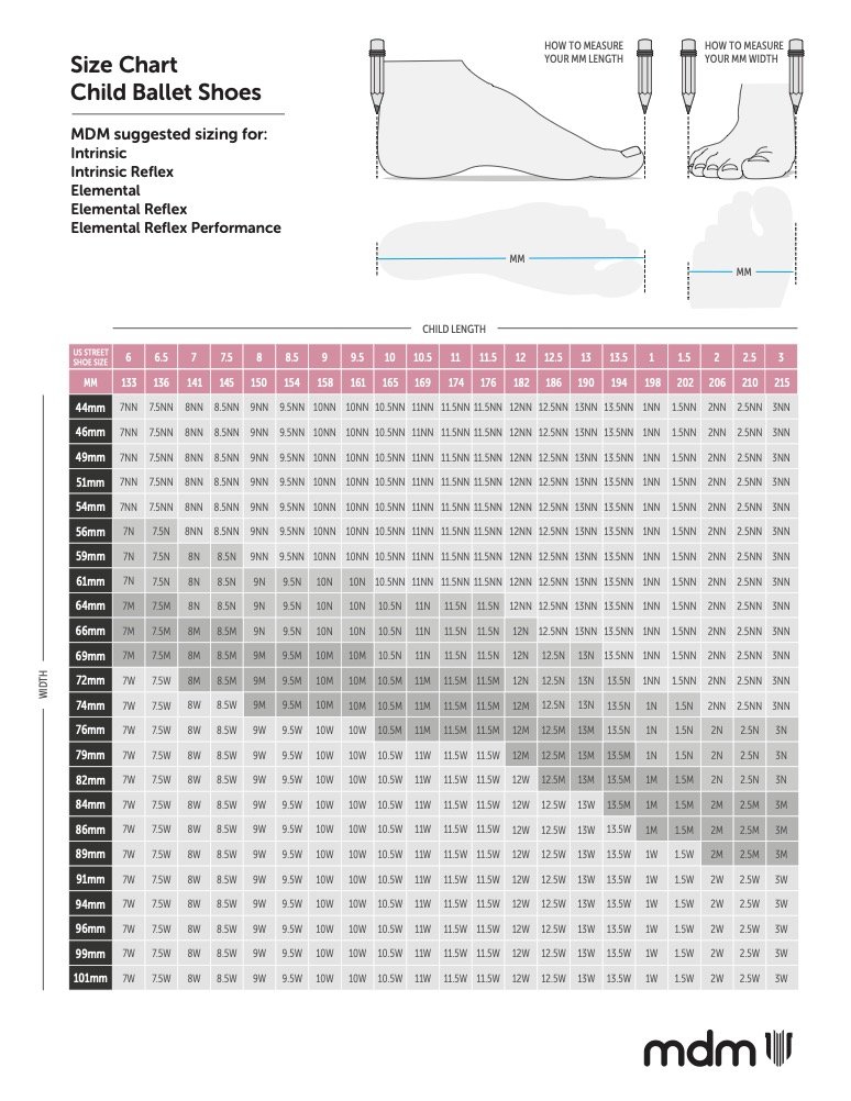 Ballet-Size-Charts-2021-Child-with-instructions.jpg