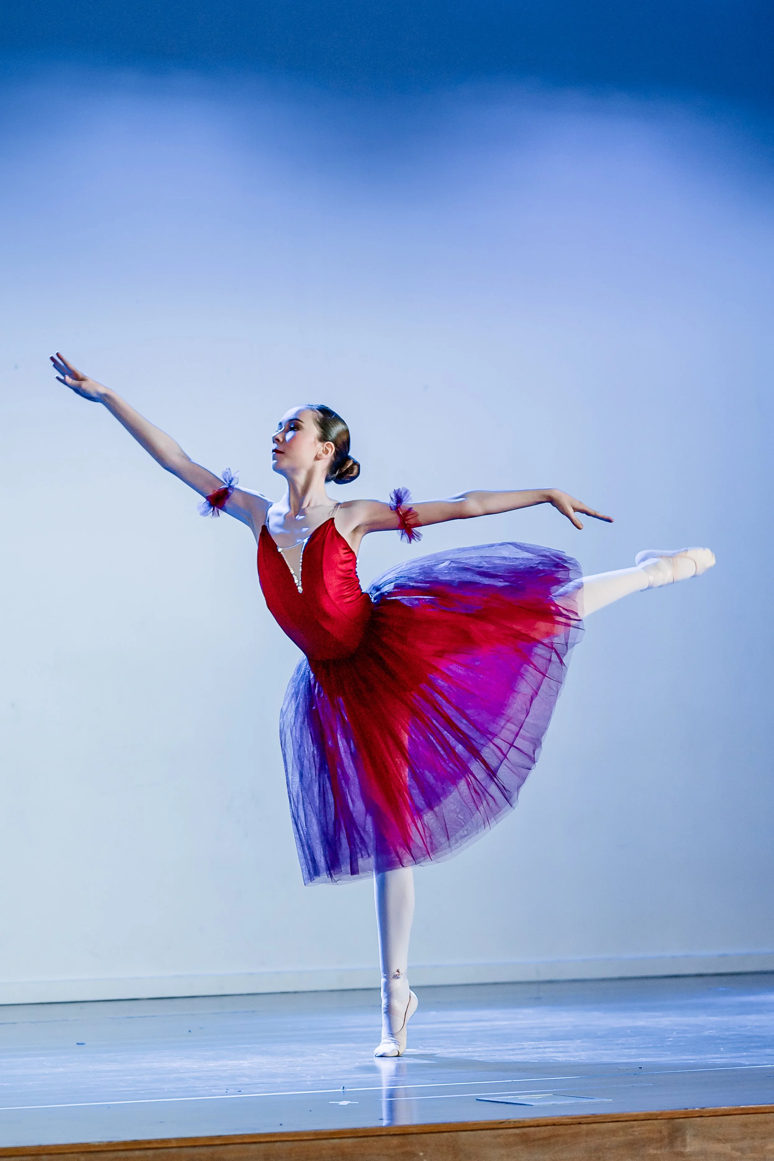 Fluide Training Concert 2025 (27 of 74).jpg