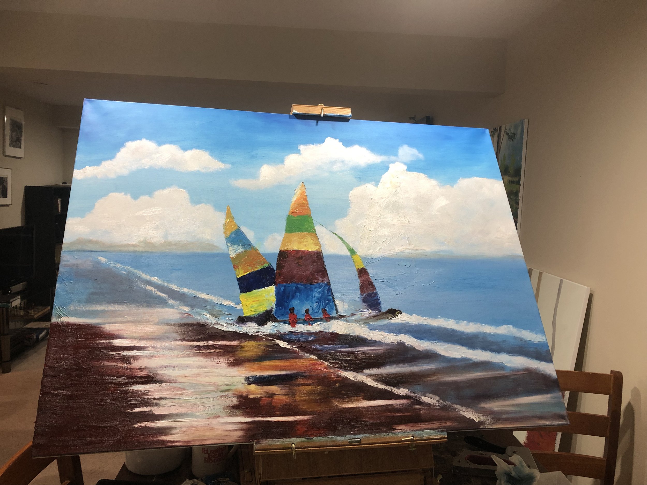 2019-04-02 19.26.28.JPG