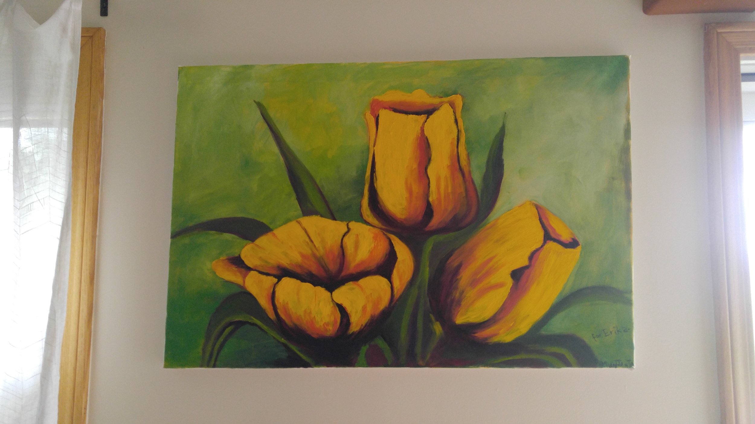 2017-07-24 16.07.52.JPG