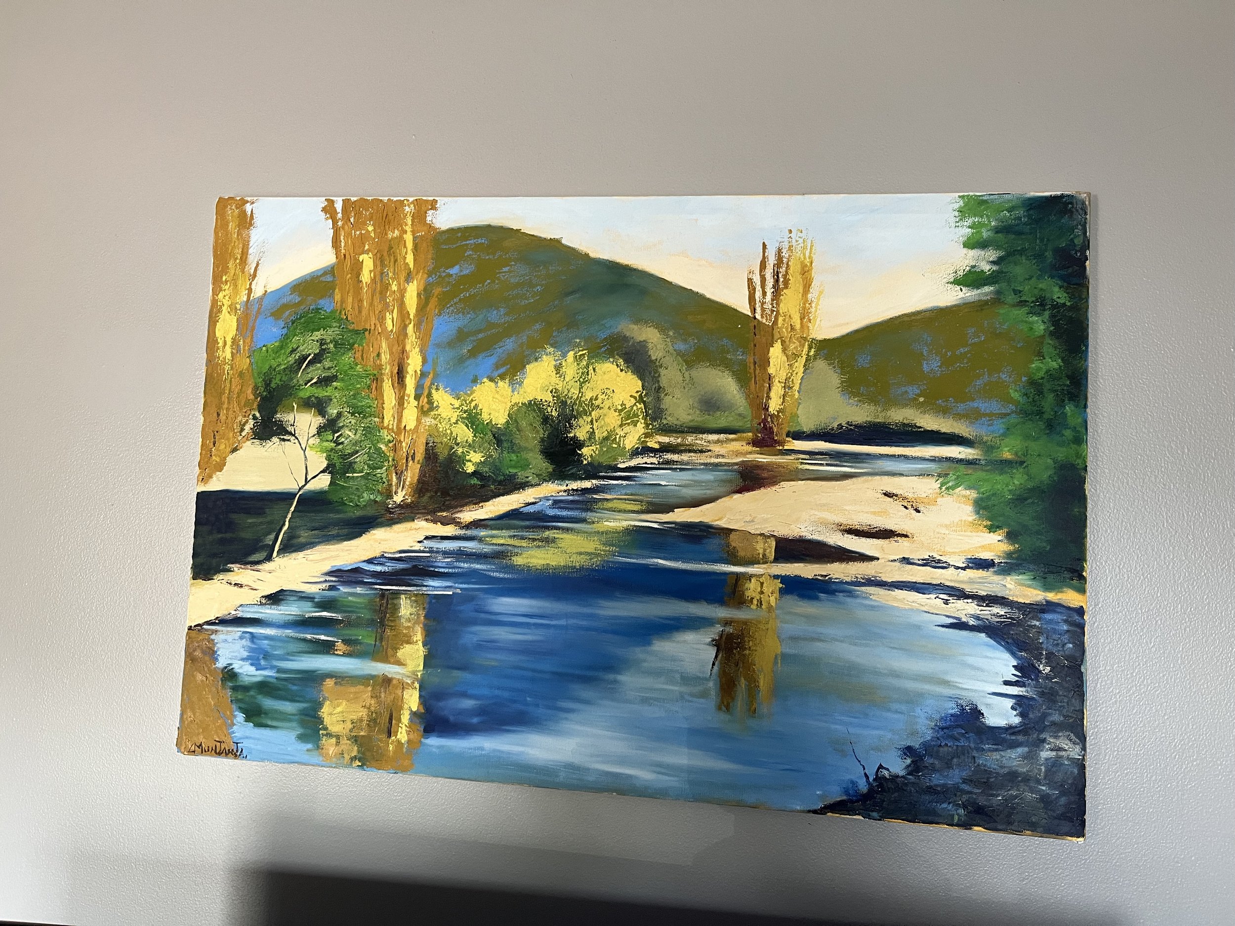 2023-08-04 11.17.37.jpeg