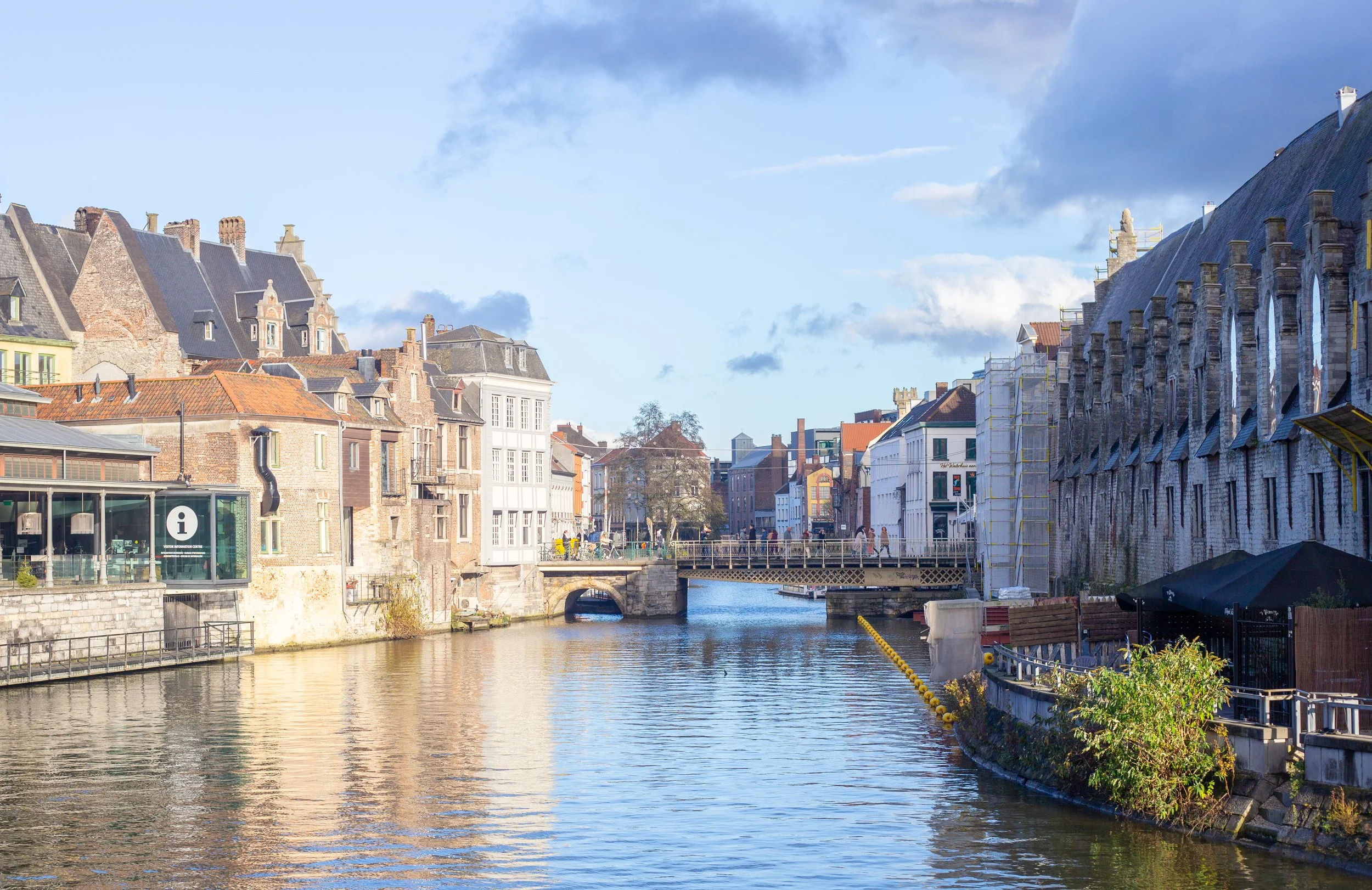 Ghent