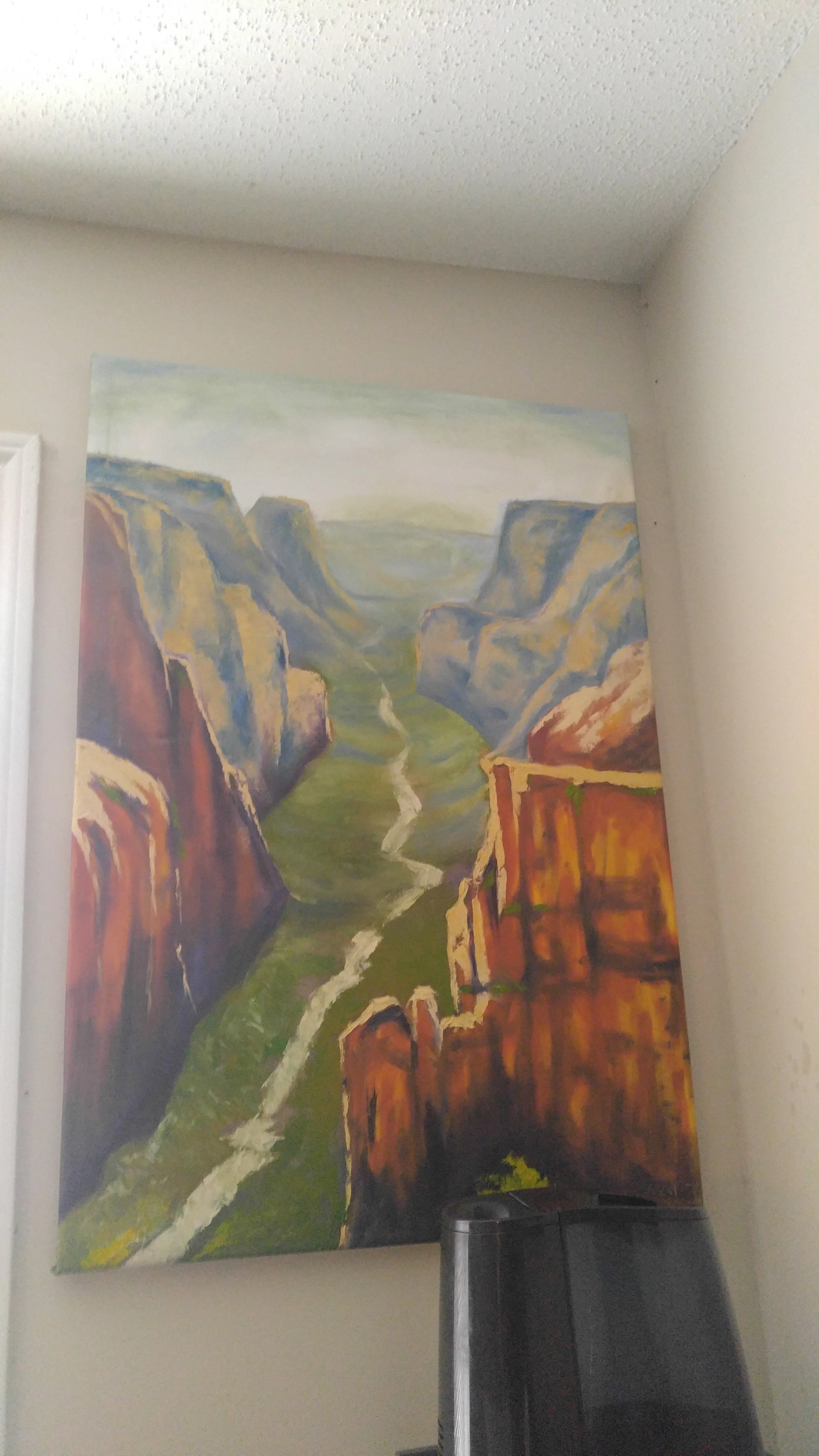 2018-04-27 07.57.35.jpeg