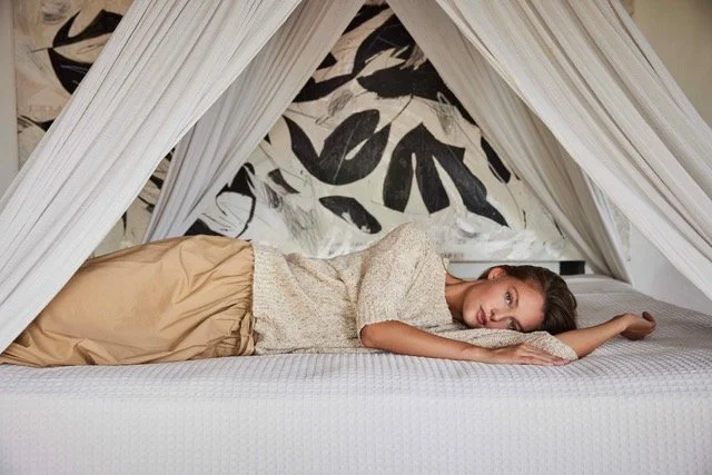 2021-11-04_JCSophieSS22V1_7_1207 copy 2.jpeg