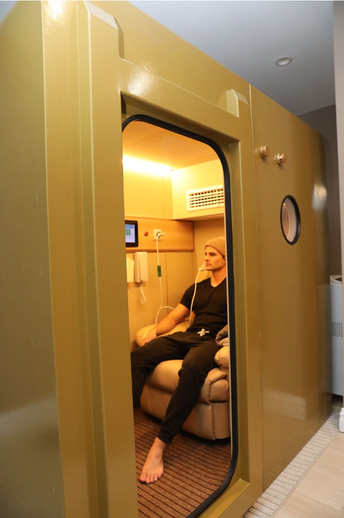 hyperbaric.png