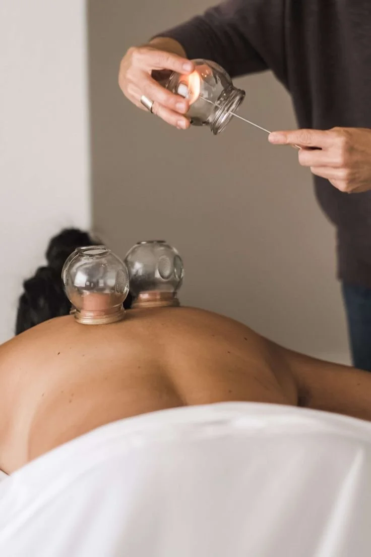 Cupping and Gua Sha (1).jpeg