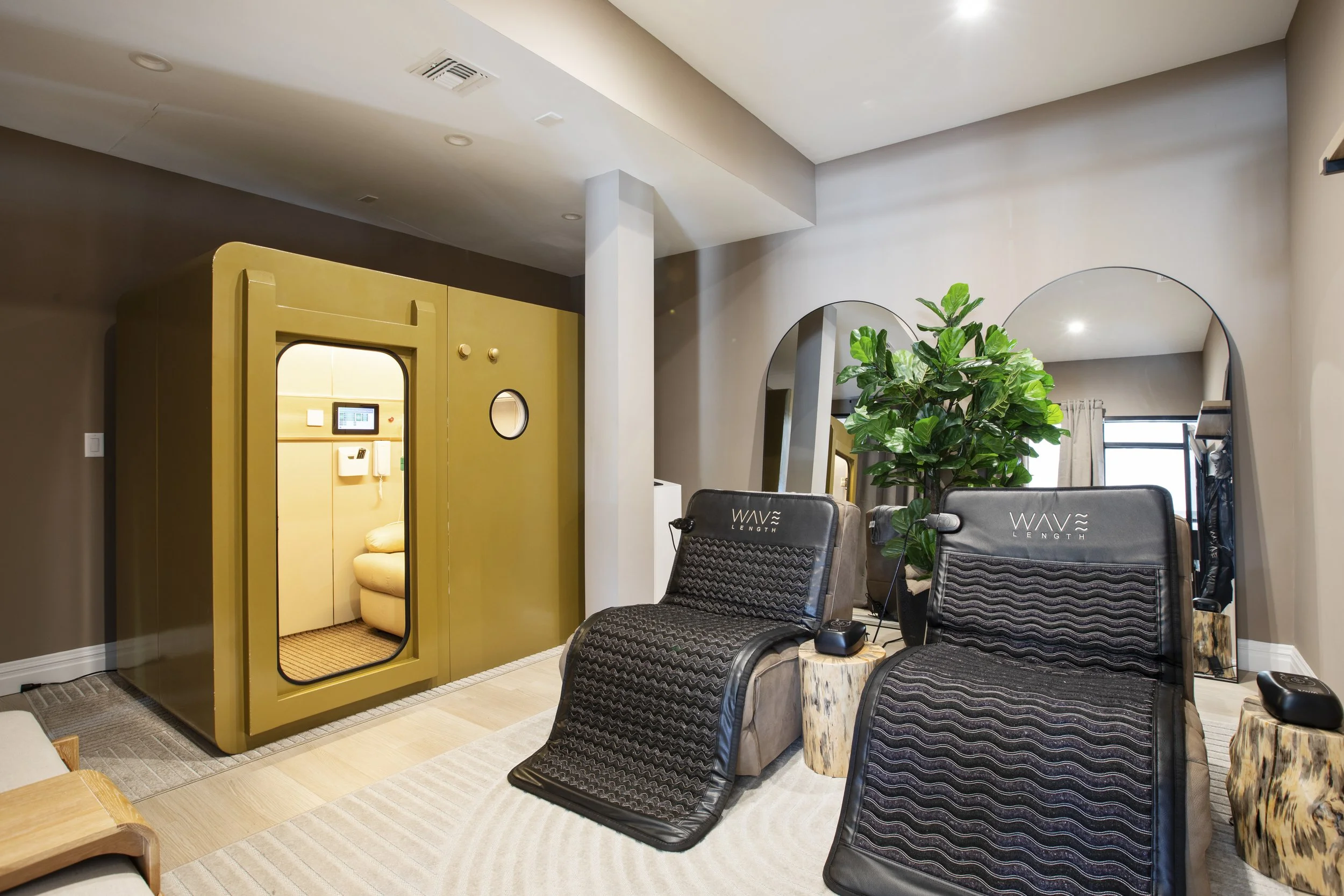 Recovery Suite.jpg