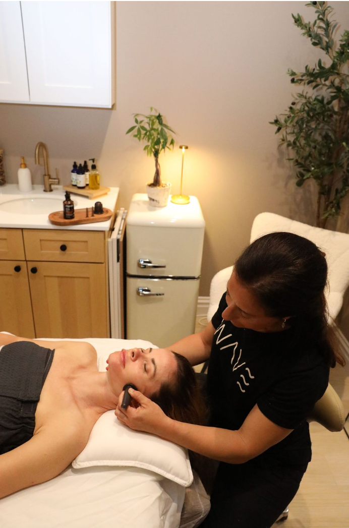 Facial Cupping.png