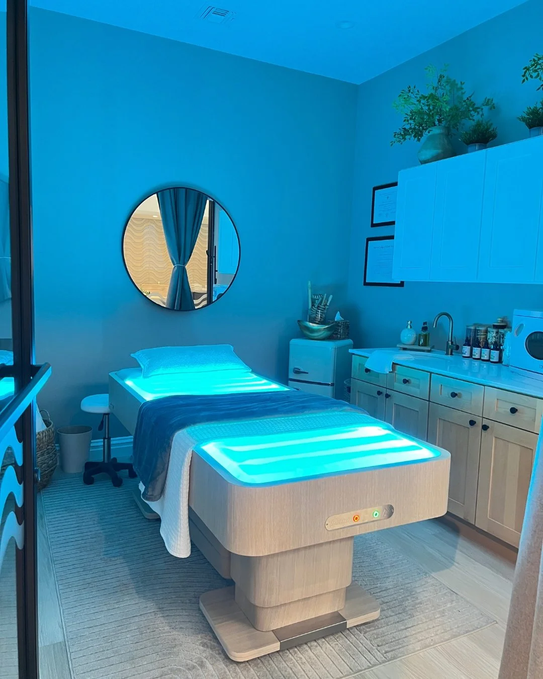 LemiFloat Water Bed.jpg