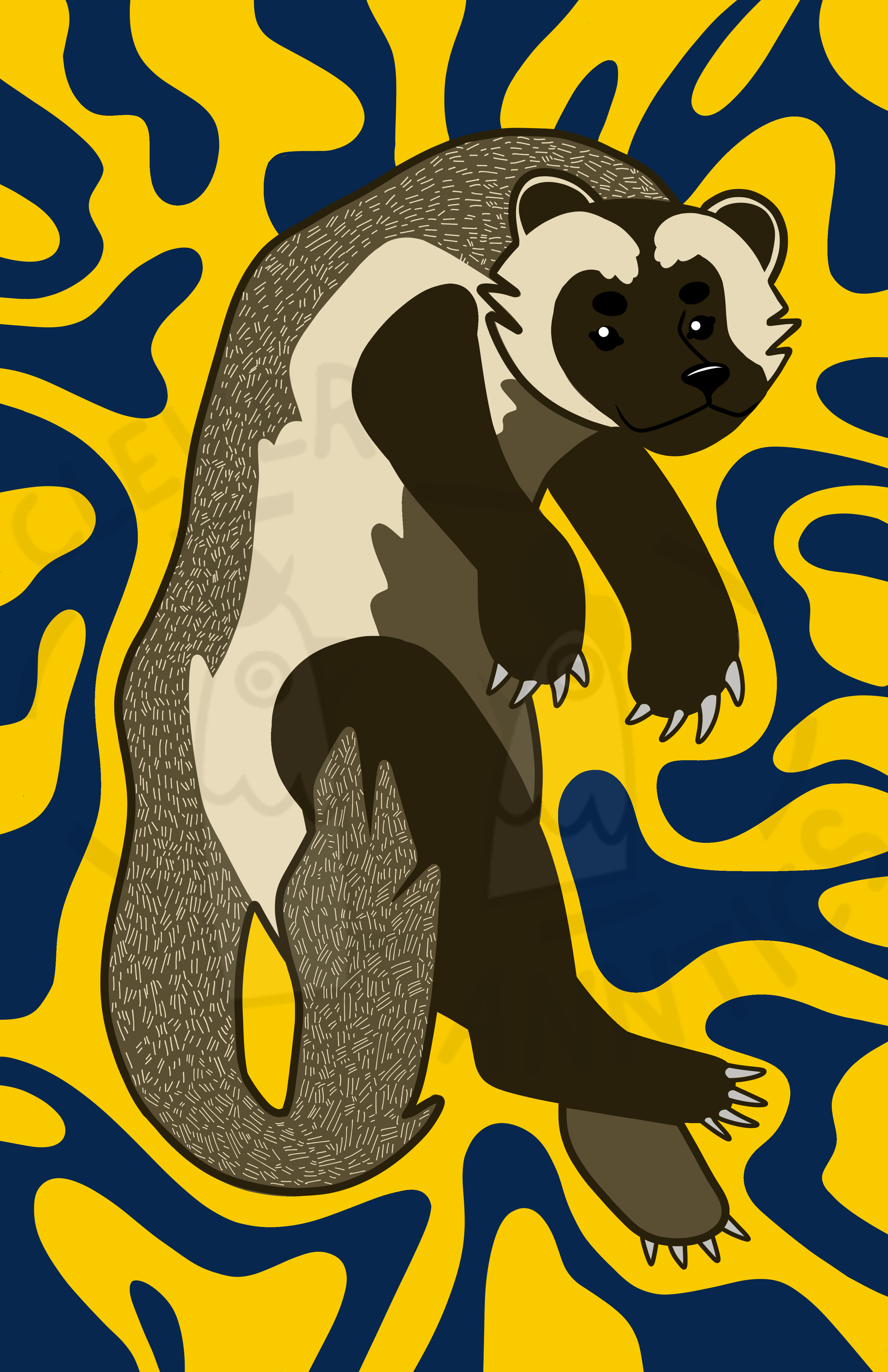 wolverine_watermarked.png