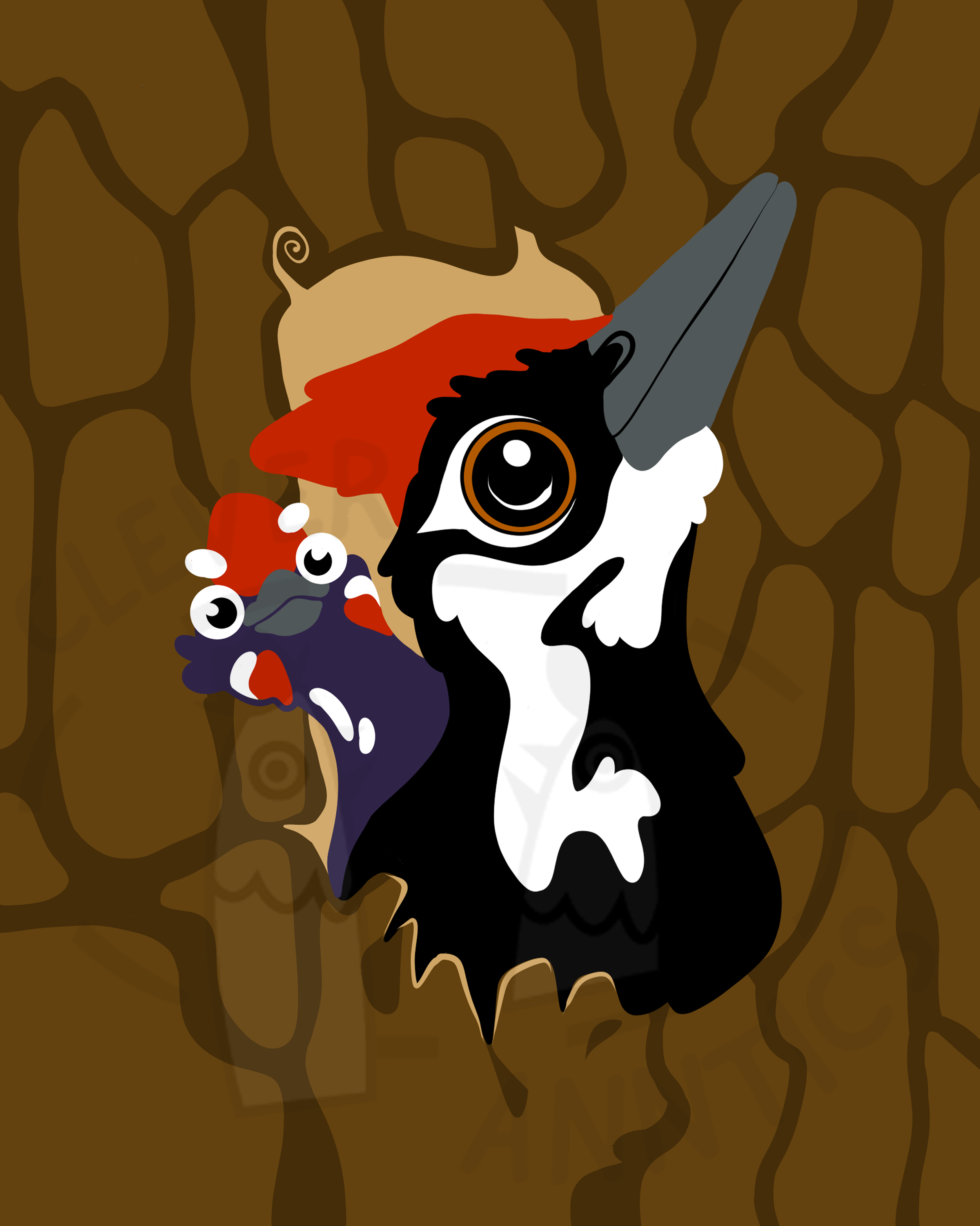 woodpecker_watermarked.png