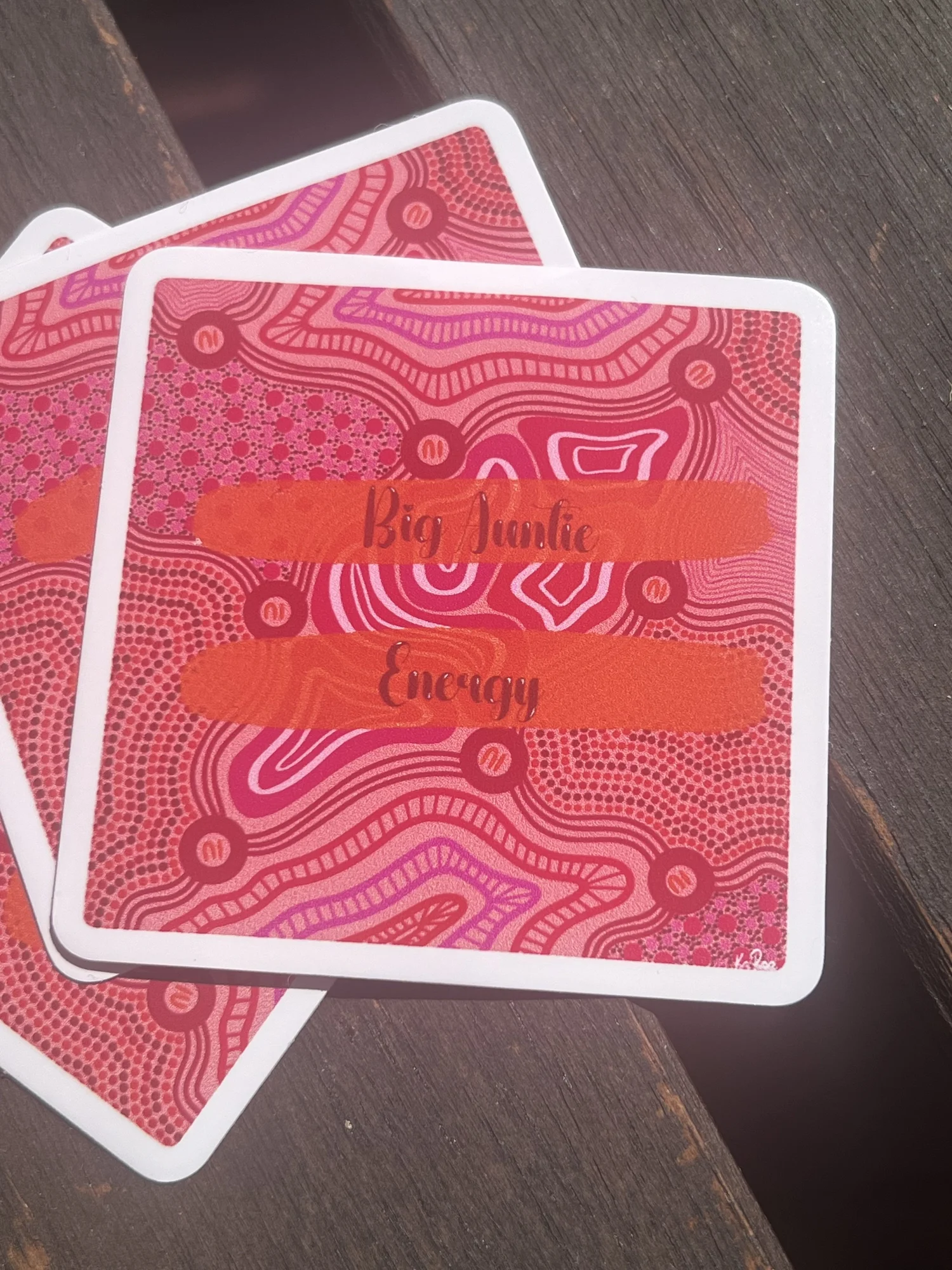 Shop — Kc Rae - Aboriginal Artist