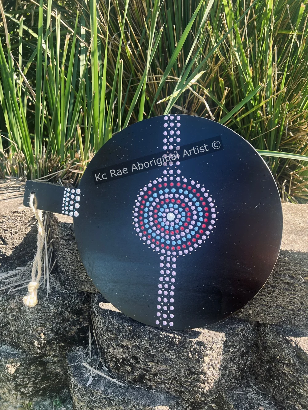 Shop — Kc Rae - Aboriginal Artist