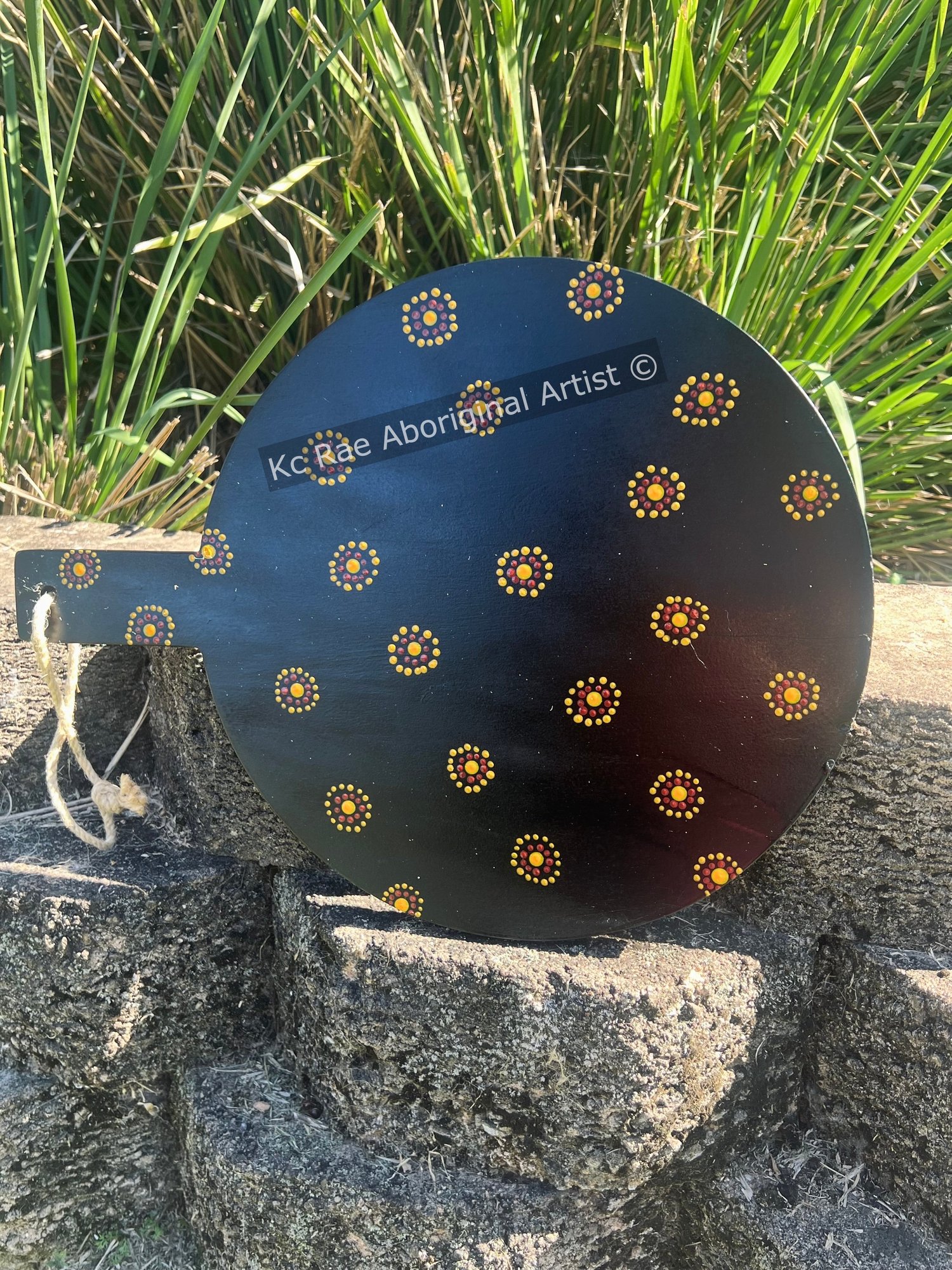 Shop — Kc Rae Aboriginal Artistry & Consultancy